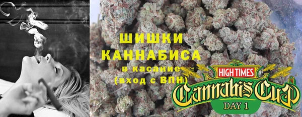 марки lsd Белокуриха